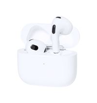 AURICOLARI WIRELESS